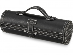 ����� ��� ������ ����� ������