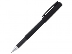 ����� ����������� ������� Egoiste Black