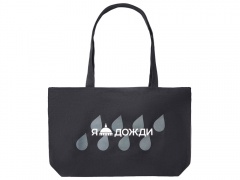 ����� �� ������ Purch �� ������ � ���������������