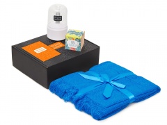 ���������� ����� Re:y. Grow � ������, ������������ � ������� ��� �����������