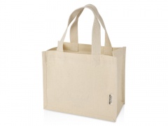 ���-����� Odessa �� ��������������� ������, 220 �/�2