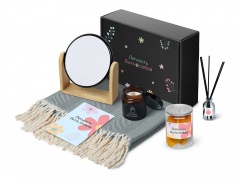 ���������� ����� Re:f. Shelter  � ������, ��������, ������ � ����������