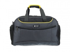 ����� ����������