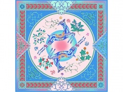 ������ �������� ������