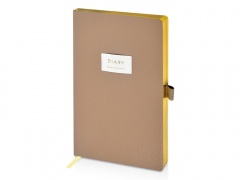 ���������� �������������� �5 Total beige