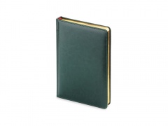 ���������� ������������ �5 Sidney Nebraska �� 2026 ���