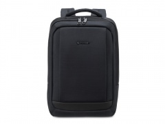 ������ ���� � ���������� ��� �������� 17