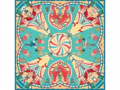 ������ ������� ���������. ��������