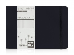 �������� Sketch & Art 180 �/�2, soft-touch