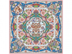 ������ ������� ������� ���������