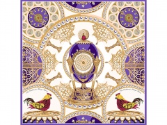 ������ ���������� ����-���� �������