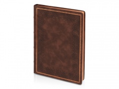 ���������� �������������� �4 Royal