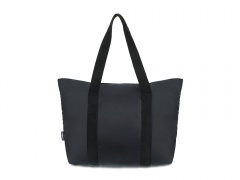 ����� ��������