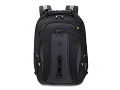 ������ ��������� � ���������� ��� �������� 15,6