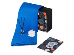 ���������� ����� Re:y. Cocoon � ������, ������ � ����������