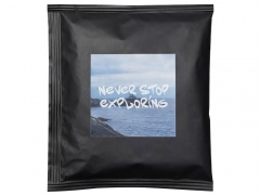 ���� � ����-������ Arabean, 100% ������� c �������� �������