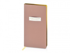 ������������ �������������� �6 Morandi. ������� ����