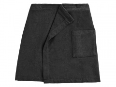 ���� �������, �������� �������