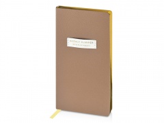 ������������ �������������� �6 Total beige