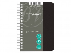 ������ - ������� �6 xPro