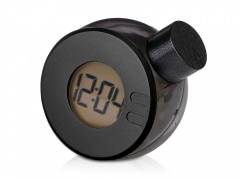 ������� ���� �� ������� Splash Hour