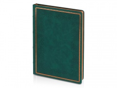 ���������� �������������� �4 Royal