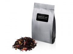 ��� ������ ����������� �����,  ����� Herbalis