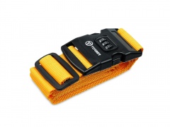 ������ ��� ��������