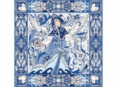 ������ �������-������ 100% ����