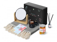 ���������� ����� Re:f. Shelter  � ������, ��������, ������ � ����������