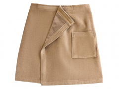 ���� �������, ���������