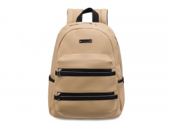 ������ ���� � ���������� ��� �������� 14.1