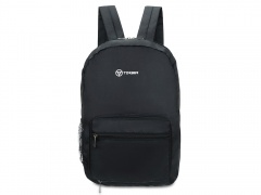 ������ ��������