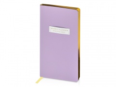 ������������ �������������� �6 Zefir