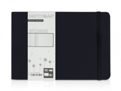 �������� Sketch & Art 150 �/�2, soft-touch