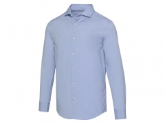 ������� Carnelian, �������