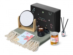 ���������� ����� Re:f. Shelter  � ������, ��������, ������ � ����������