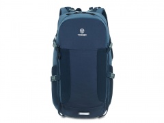 ������������� ������ �������