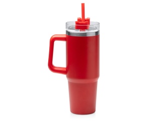 ����������� �������� � ��������� � ���������� �������, 850 ��