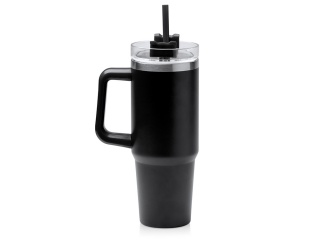 ����������� �������� � ��������� � ���������� �������, 850 ��