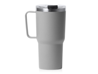 ����������� ������ �� ����������� ����� � �������������, 500 ��