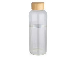 ���������� ������� � ���������� ������� Mirage