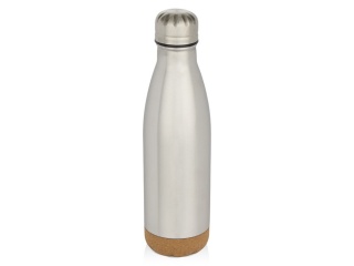 ��������� ������������ Cove, 500 ��