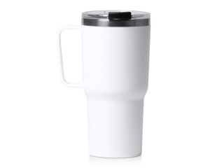 ����������� ������ �� ����������� ����� � �������������, 500 ��