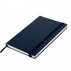  Voyage BtoBook ,  ( ,  )