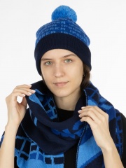 ����� �� ����� Tricksy Fullur, ����������