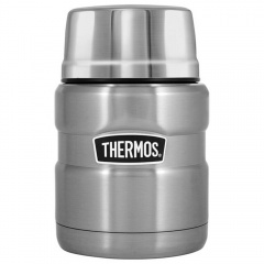    Thermos SK3000, 