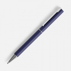����� ��������� Blade Soft Touch, �����