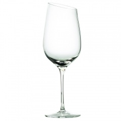     Riesling Glass