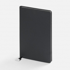 ���������� Shall Light, ��������������, ������